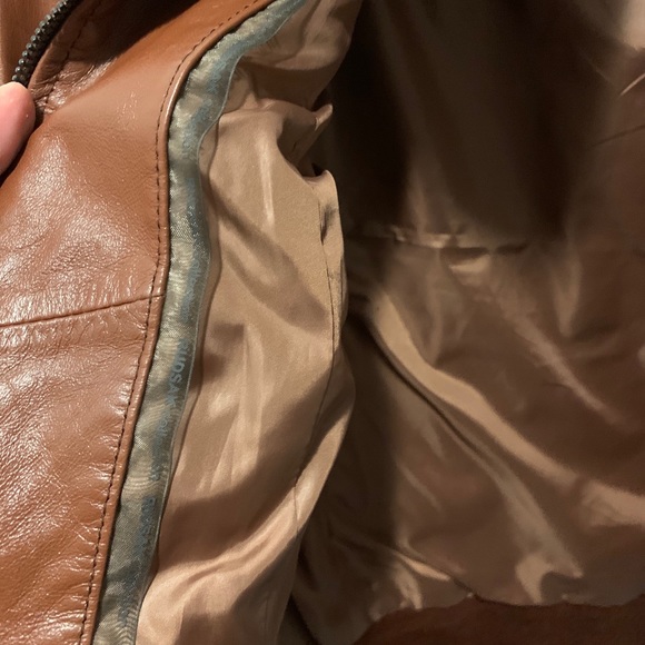 Rudsak Fall Jacket - Picture 5 of 6